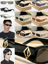 Picture of Dior Sunglasses _SKUfw56678329fw